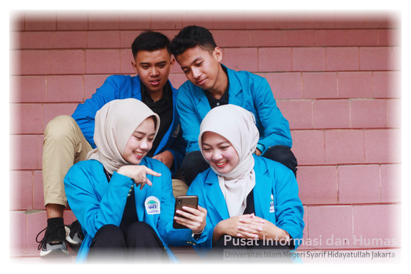 isian berita_13-06-2025