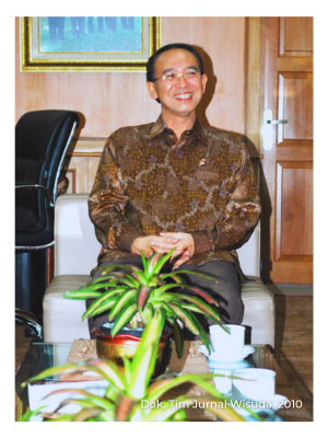 Desain tanpa judul (2)