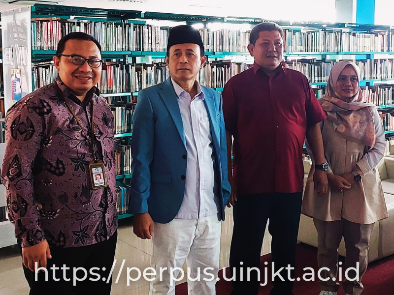 Isian Berita 30 Juli 2025 (1)