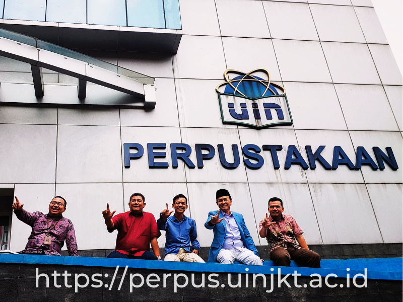 Isian Berita 30 Juli 2025 (2)