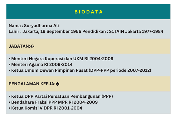 Isian Berita 31 Juli 2025 (2)