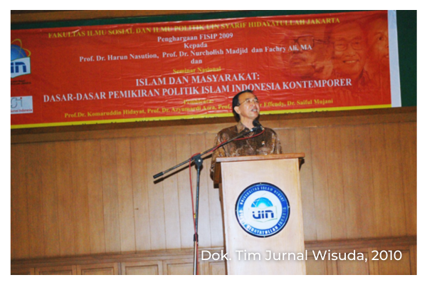 Isian Berita 31 Juli 2025 (3)