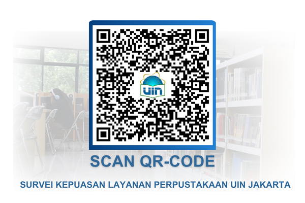 SURVEI KEPUASAN LAYANAN PERPUSTAKAAN UIN JAKARTA (1)