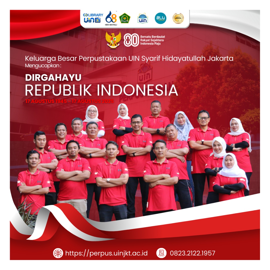 Desain tanpa judul (3)_11zon