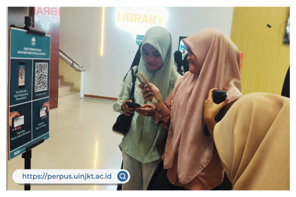 Isian Berita 01 Agustus 2025 (2)