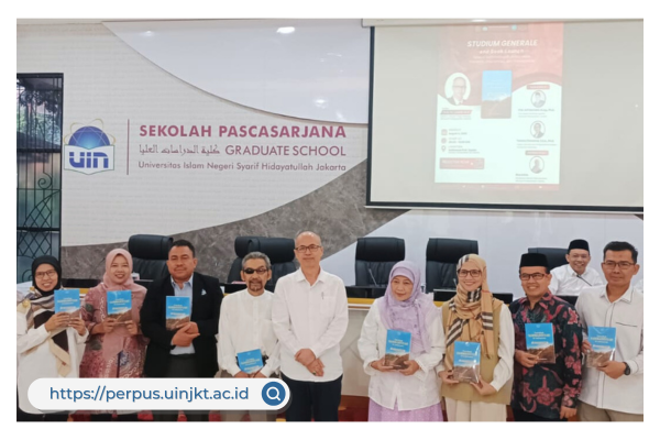 Isian Berita 04 Agustus 2025 (1)