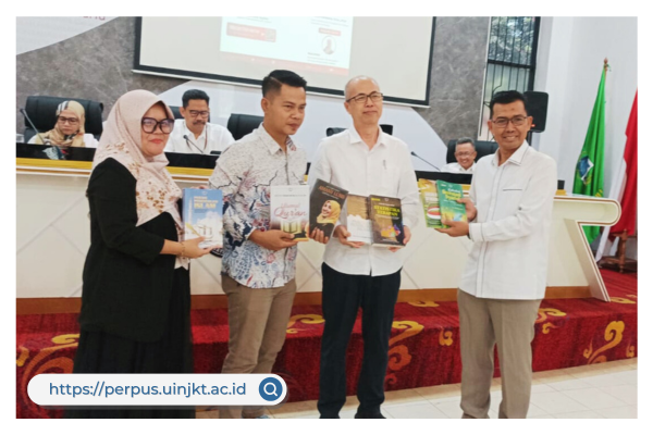 Isian Berita 04 Agustus 2025