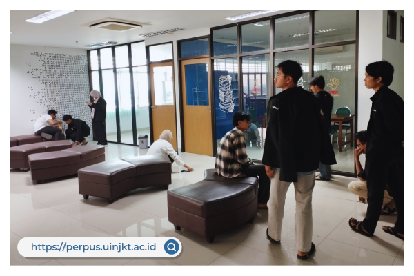 Isian Berita 05 Agustus 2025 (1)