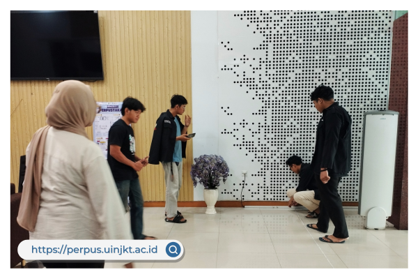 Isian Berita 05 Agustus 2025 (2)