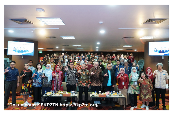 Isian Berita 05 Agustus 2025