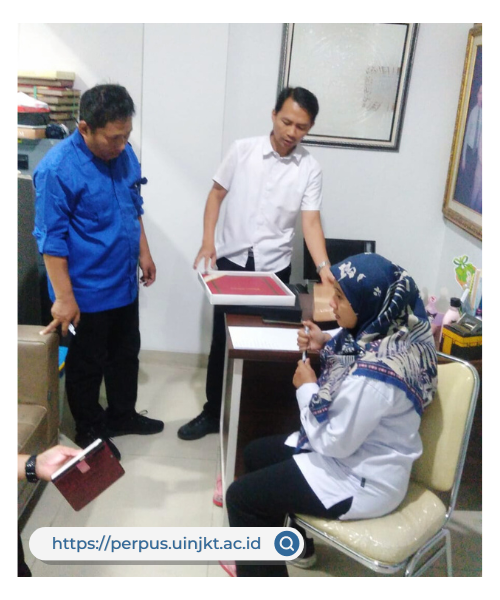 Isian Berita 11 Agustus 2025 (4)