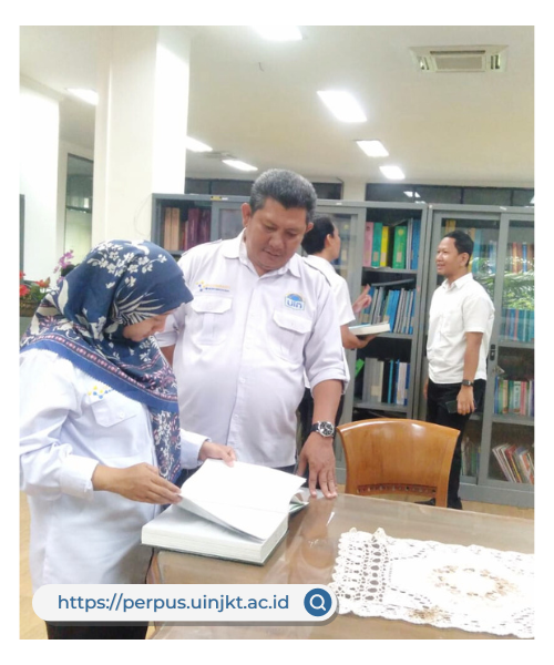 Isian Berita 11 Agustus 2025 (5)