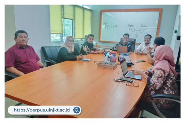 Isian Berita 11 Agustus 2025 (7)