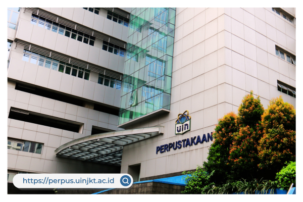 Isian Berita 12 Agustus 2025 (2)