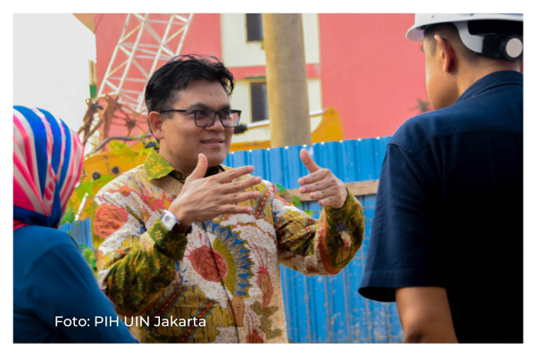 Isian Berita 12 Agustus 2025 (4)