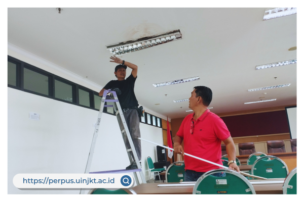 Isian Berita 13 Agustus 2025 (1)
