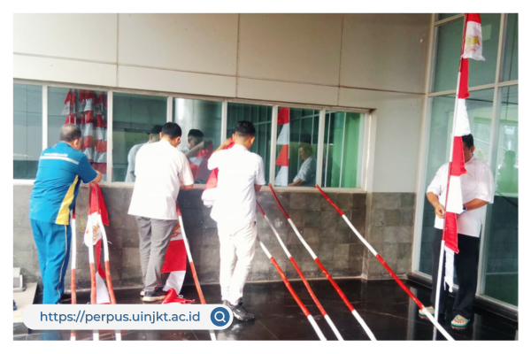 Isian Berita 13 Agustus 2025 (2)