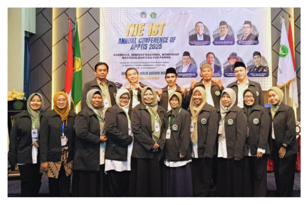 Isian Berita 13 Agustus 2025 (5)