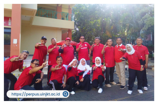 Isian Berita 15 Agustus 2025 (1)