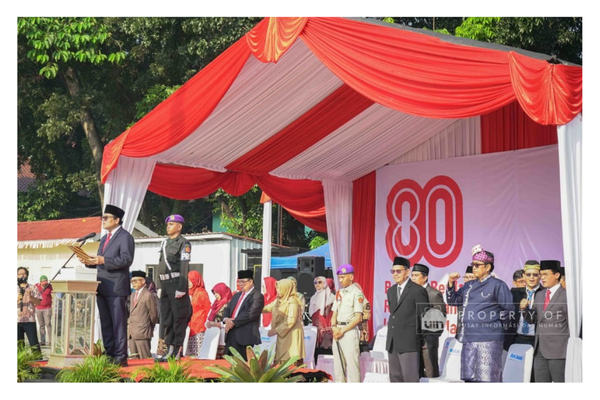 Isian Berita 17 Agustus 2025 (2)