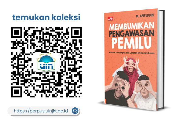 Isian Berita 28 Agustus 2025