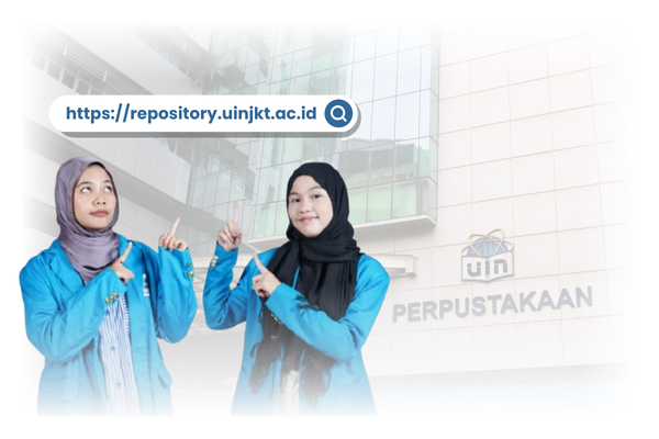 repository UIN Jakarta_