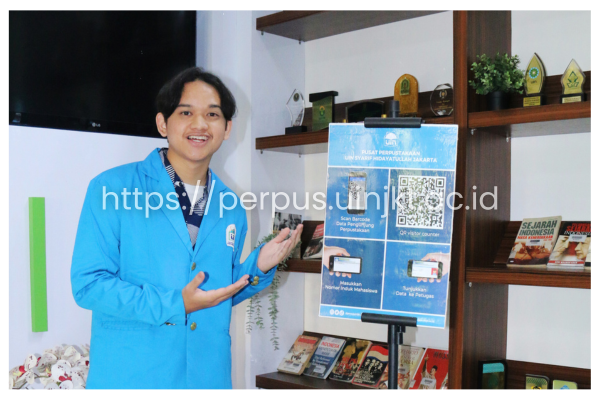 1-Khalid-Duta Baca Tangerang Selatan-26 September 2025