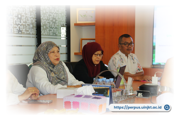 isian berita 15 September 2025 (4)