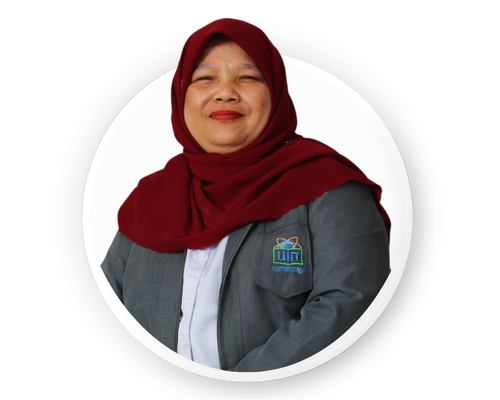Profil Lolytasari