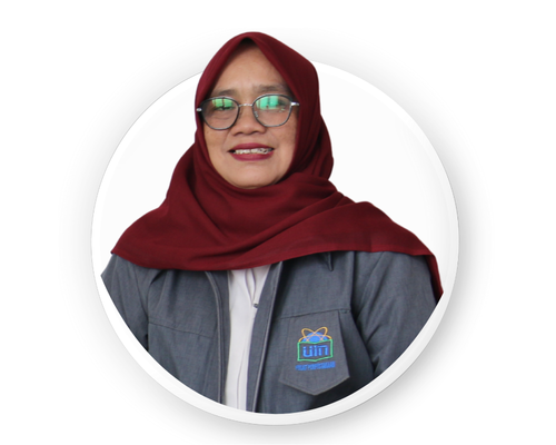 Profil Mudianah Mahmud