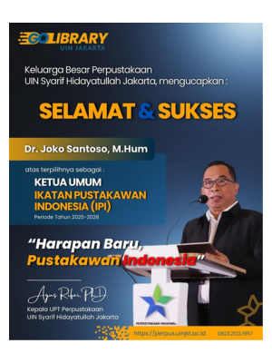 selamat