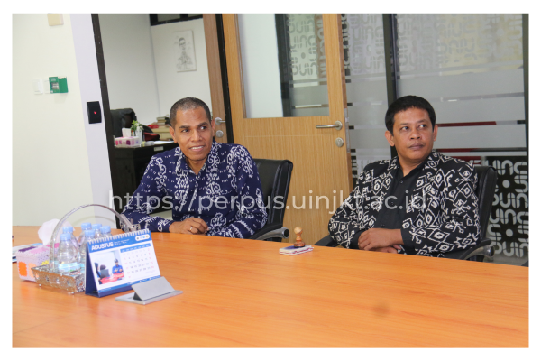 -Kunjungan UKAW Kupang, 08 Oktober 2025 (1)