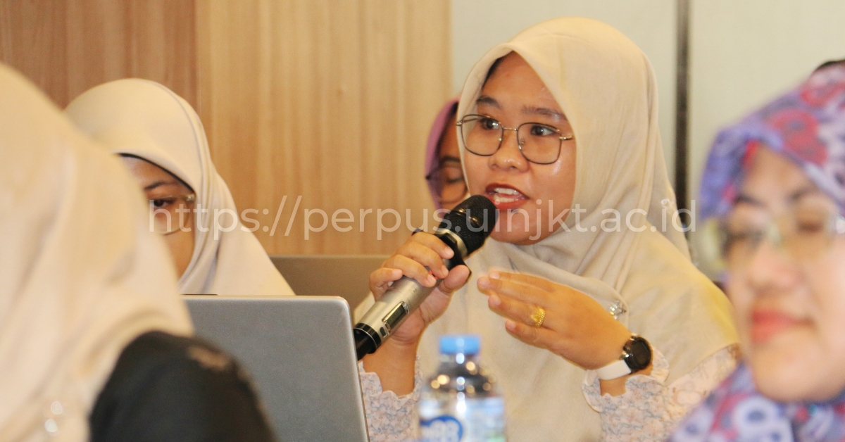 Dokumentasi Workshop, 22-23 Oktober 2025 (2)