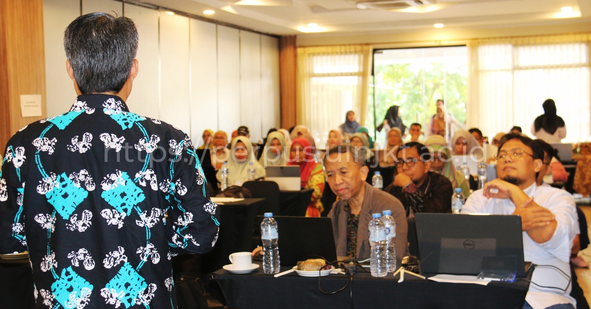 Dokumentasi Workshop, 22-23 Oktober 2025 (3)