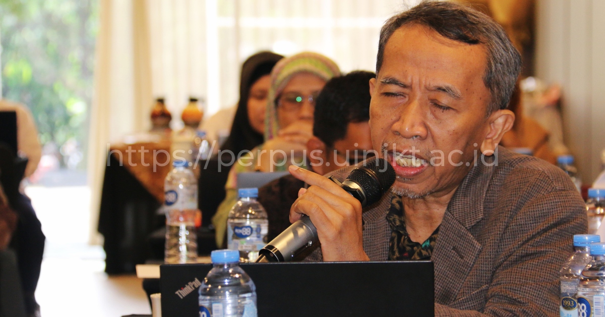 Dokumentasi Workshop, 22-23 Oktober 2025 (4)