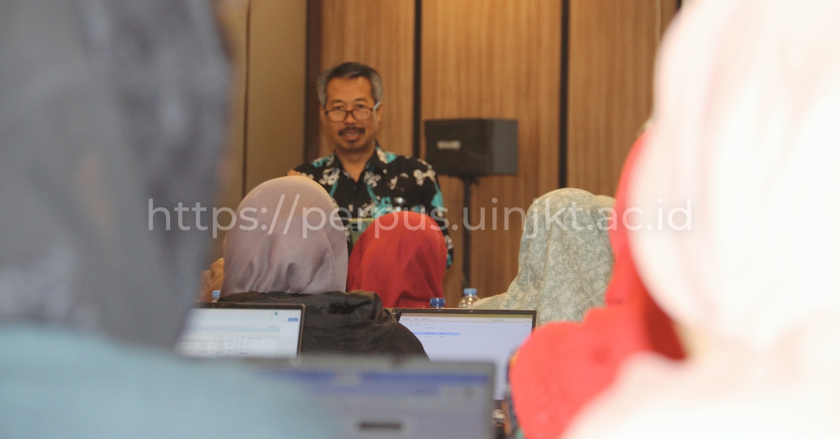 Dokumentasi Workshop, 22-23 Oktober 2025 (5)