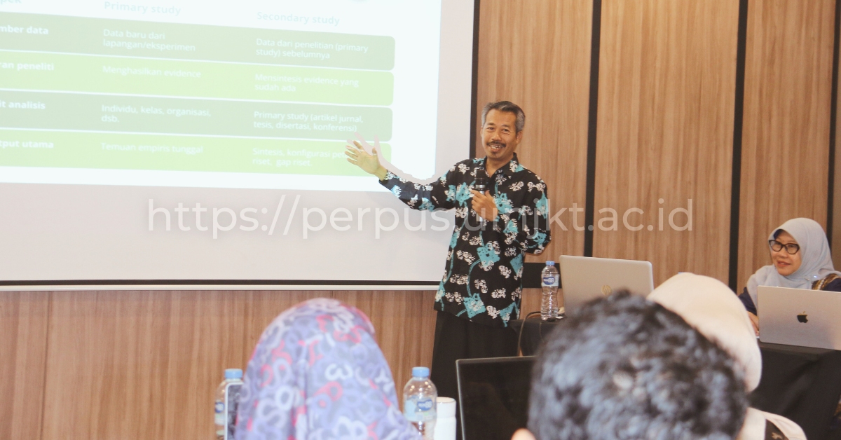 Dokumentasi Workshop, 22-23 Oktober 2025 (6)
