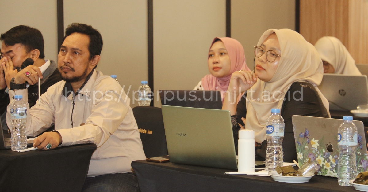 Dokumentasi Workshop, 22-23 Oktober 2025 (7)
