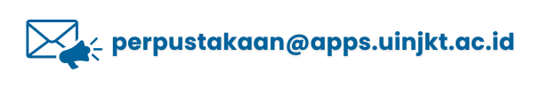 email_ perpustakaan@apps.uinjkt.ac.id