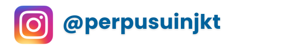 IG_ @perpusuinjkt