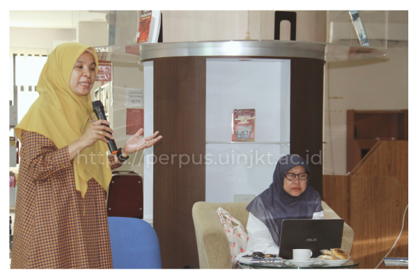 isian berita Bedah Disertasi, 13 Oktober 2025 (2)
