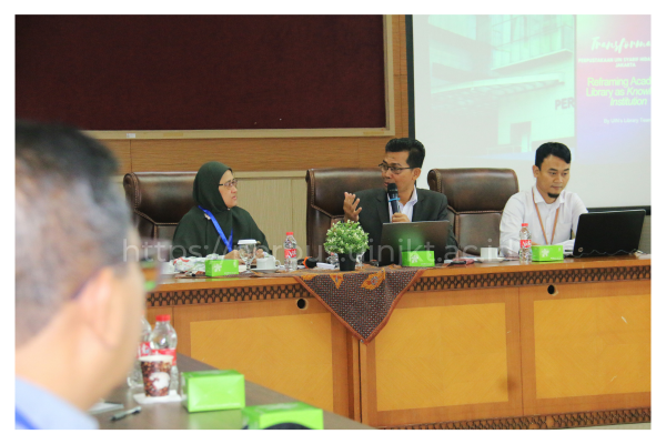 isian berita Lawatan Pustakawan Malaysia, 27 Oktober 2025 (1)