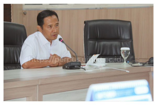 isian berita Rapat GLAM FSH UIN Jakarta, 13 Oktober 2025 (3)