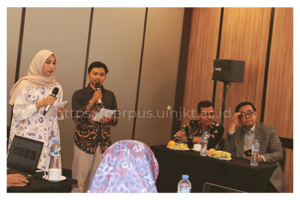 isian berita Wokrshop 22-23 Oktober 2025 (1)