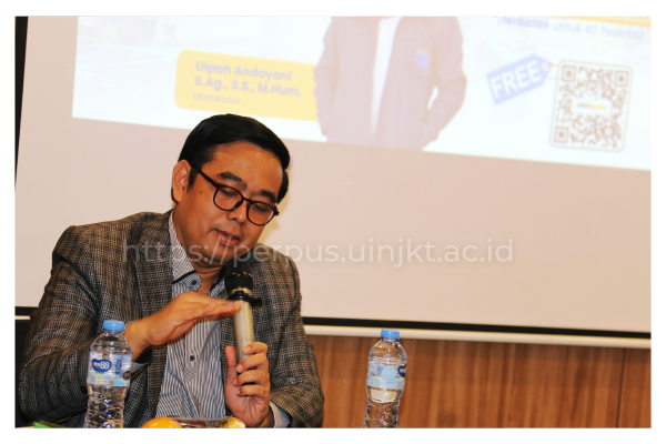 isian berita Wokrshop 22-23 Oktober 2025