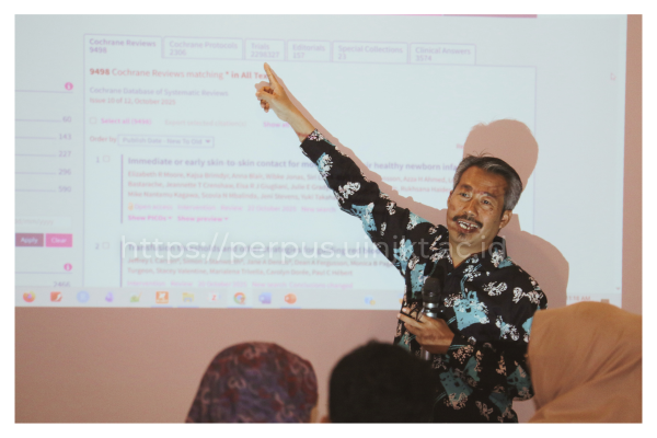 isian berita Wokrshop 22 dan 23 Oktober 2025 (1)