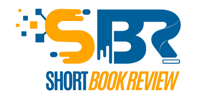 SBR-Warna-Photoroom