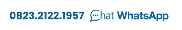 WA_ 0823.2122.1957