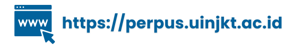website_ https___perpus.uinjkt.ac.id