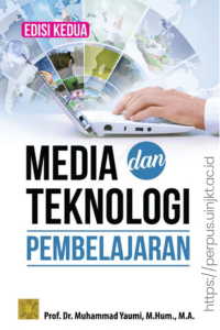 Media dan Teknologi Pembelajaran